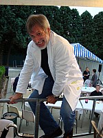 piscine- 29.jpg